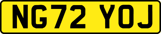 NG72YOJ