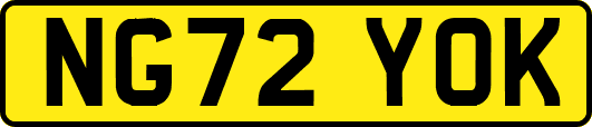 NG72YOK