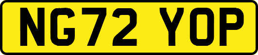 NG72YOP