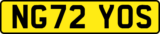 NG72YOS