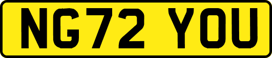 NG72YOU