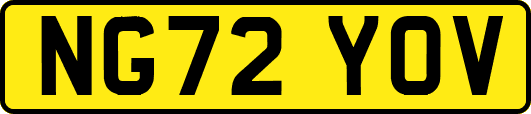NG72YOV