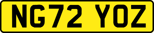 NG72YOZ