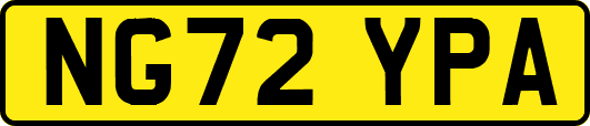 NG72YPA
