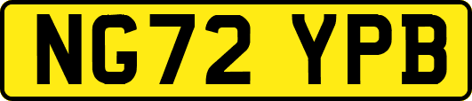 NG72YPB