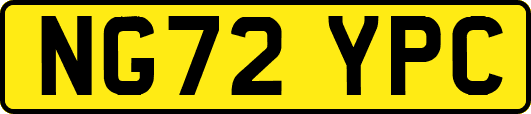 NG72YPC