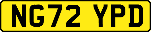NG72YPD