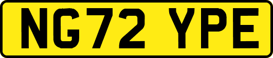 NG72YPE