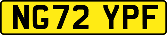 NG72YPF