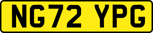 NG72YPG