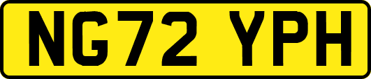 NG72YPH