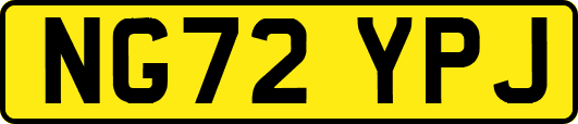 NG72YPJ