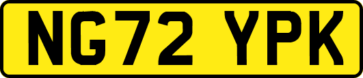 NG72YPK