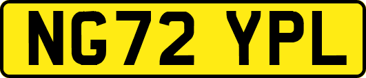 NG72YPL