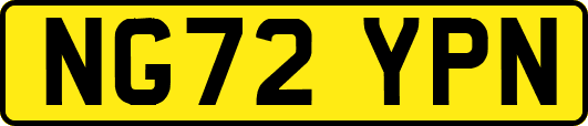 NG72YPN