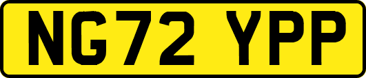 NG72YPP
