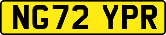 NG72YPR