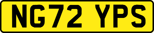 NG72YPS