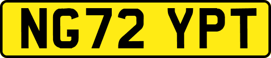 NG72YPT