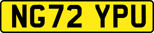 NG72YPU