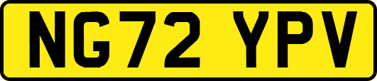 NG72YPV