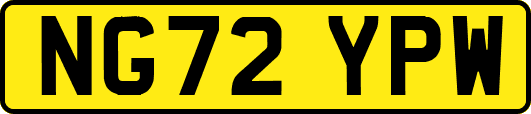 NG72YPW