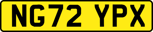 NG72YPX