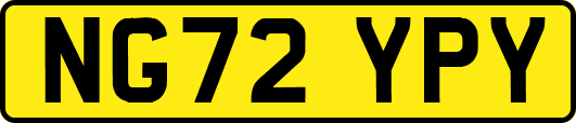 NG72YPY