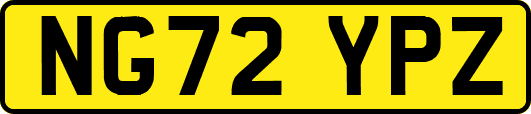 NG72YPZ