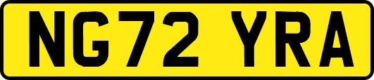 NG72YRA