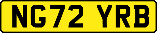 NG72YRB