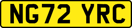 NG72YRC