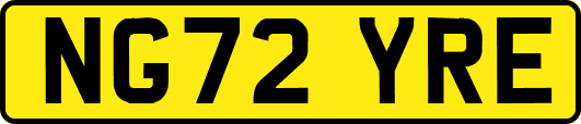 NG72YRE