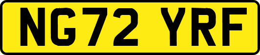 NG72YRF