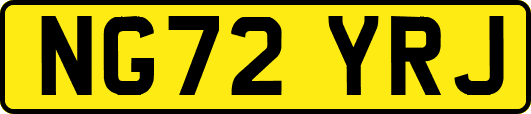 NG72YRJ