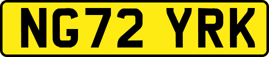 NG72YRK