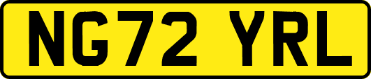 NG72YRL