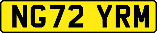 NG72YRM