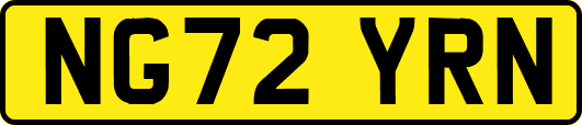 NG72YRN