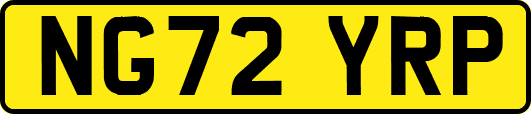 NG72YRP