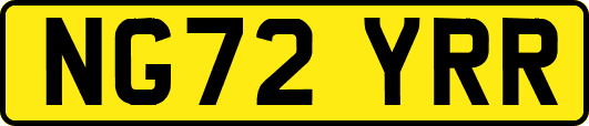 NG72YRR