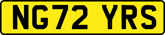 NG72YRS