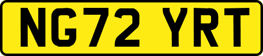 NG72YRT