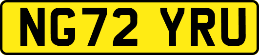 NG72YRU