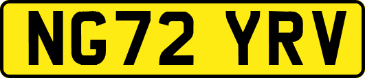 NG72YRV