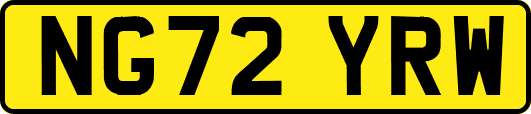 NG72YRW