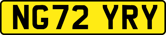 NG72YRY