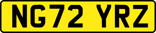 NG72YRZ