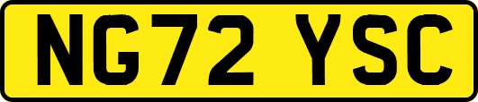 NG72YSC