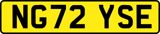 NG72YSE